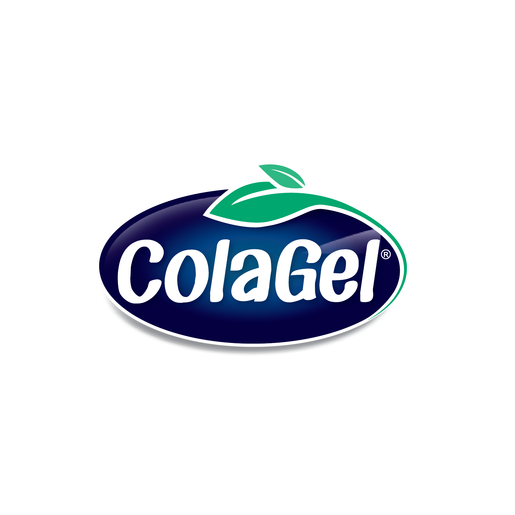 Colagel logo