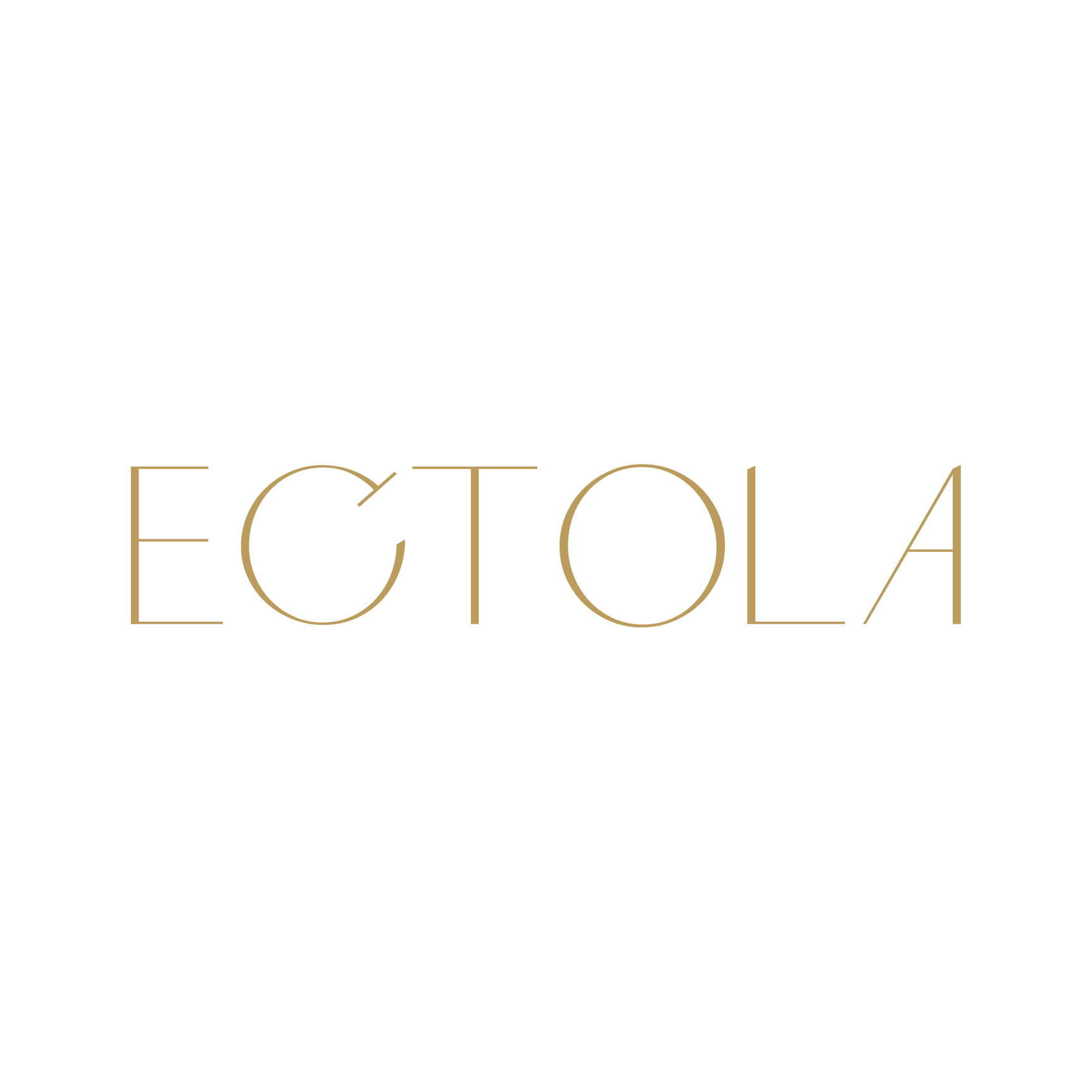 ECTOLA logo