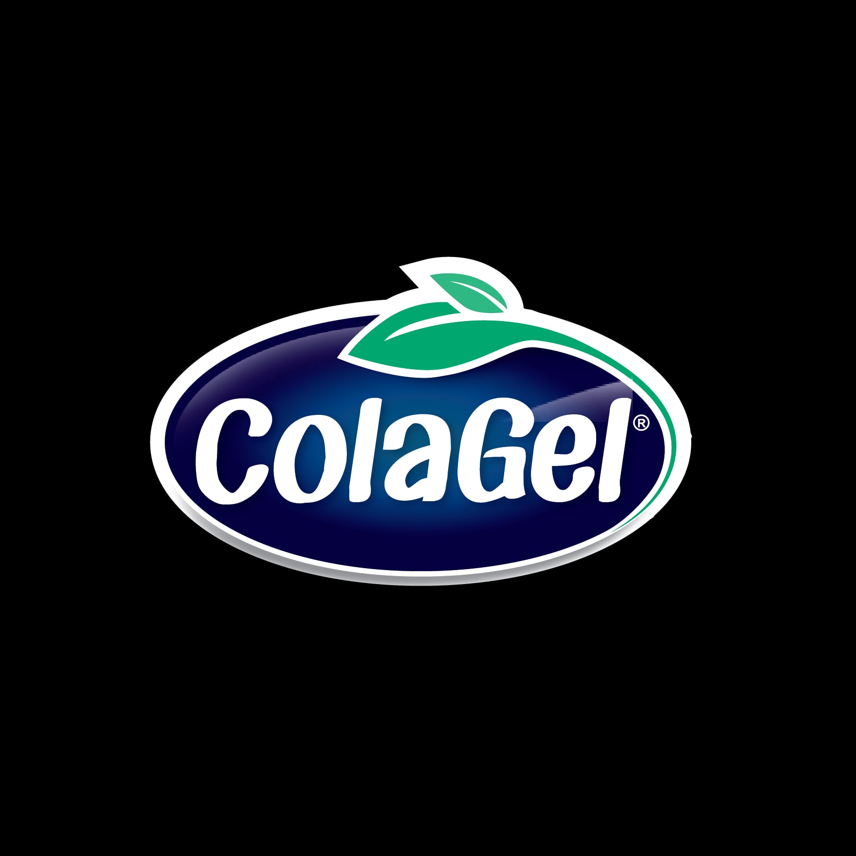 Colagel logo