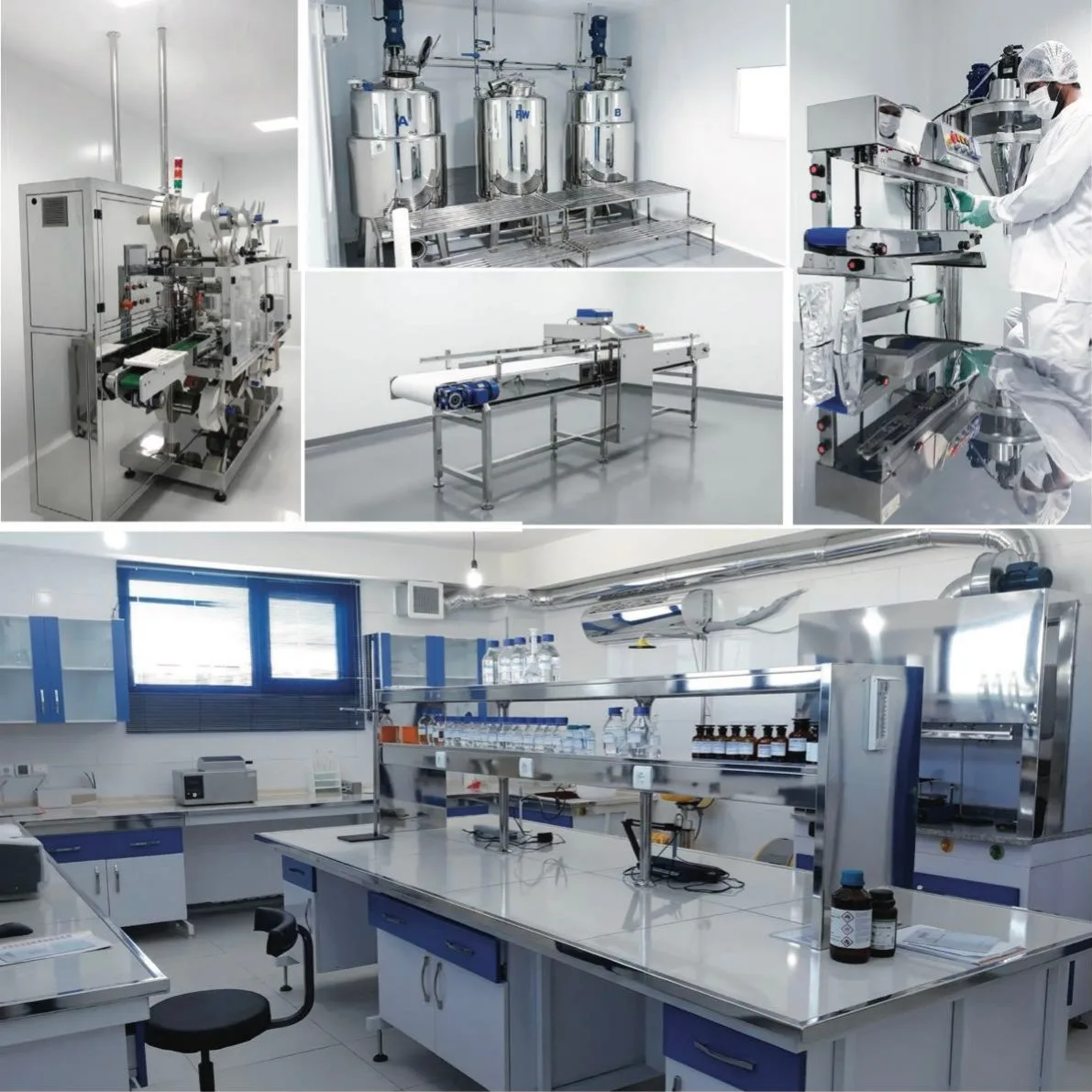 Page 5 - MFDS Catalog