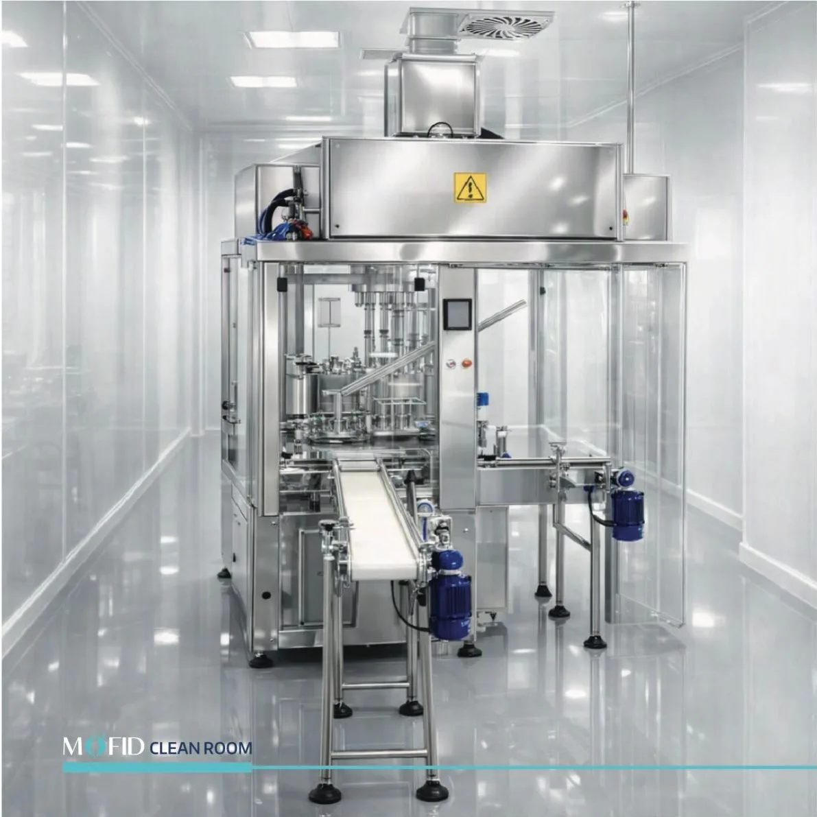 Page 6 - MFDS Catalog