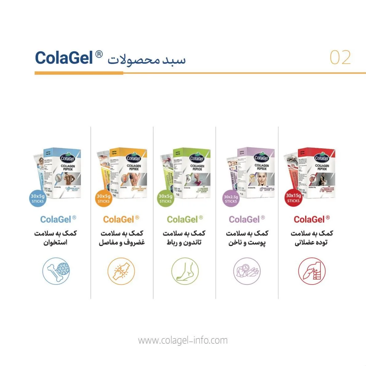 Page 26 - MFDS Catalog