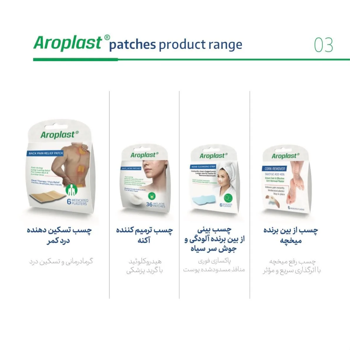 Page 41 - MFDS Catalog